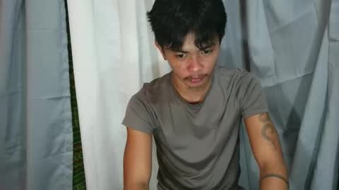 Snapshot of asian_utogxxx chatting on 4, 2, 2026 angello abayon online show from 4, 2, 2026