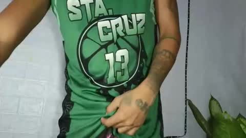 Snapshot of asian_utogxxx chatting on 10, 2, 2026 angello abayon online show from 10, 2, 2026