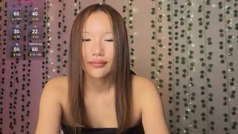 My name Vi online show from 13, 12, 2025