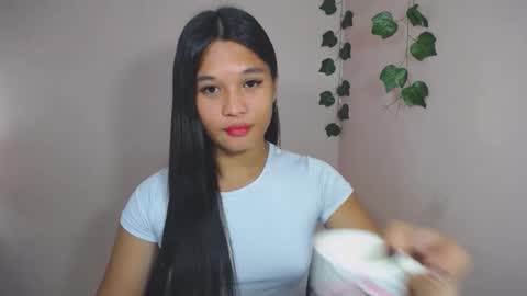 Yan online show from 10, 1, 2026