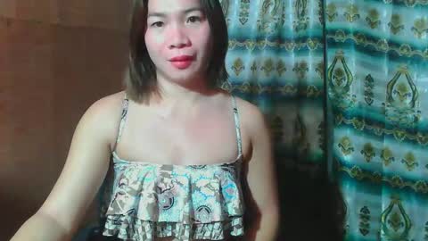 asian_zumi online show from 23, 9, 2025