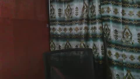 asian_zumi online show from 26, 9, 2025