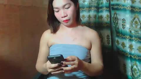 asian_zumi online show from 28, 9, 2025