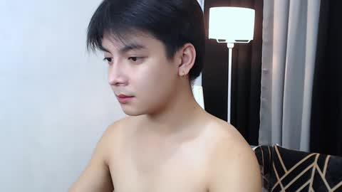 asianacexl online show from 13, 12, 2024