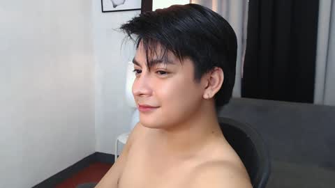 asianacexl online show from 18, 12, 2024