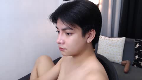 asianacexl online show from 23, 12, 2024