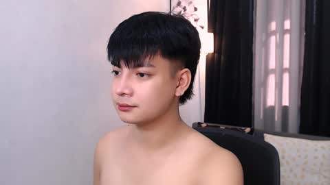 asianacexl online show from 31, 12, 2024