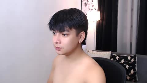 asianacexl online show from 11, 1, 2025