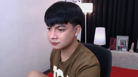 asianacexl online show from 2, 2, 2025