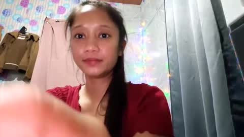 Snapshot of asianaddyxx chatting on 2, 3, 2026 asianaddyxx online show from 2, 3, 2026