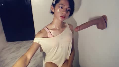 ALEXANDRA online show from 29, 4, 2026