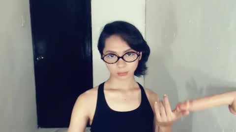 ALEXANDRA online show from 30, 4, 2026