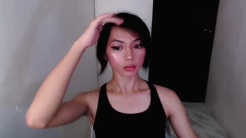 ALEXANDRA online show from 7, 5, 2026