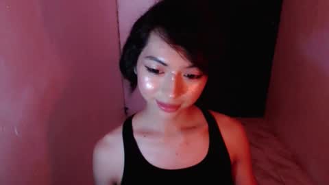 ALEXANDRA online show from 13, 5, 2026