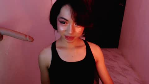 ALEXANDRA online show from 19, 5, 2026