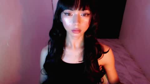 ALEXANDRA online show from 22, 5, 2026
