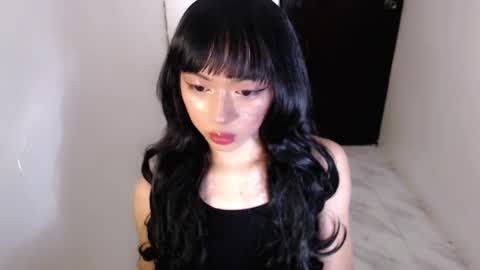 ALEXANDRA online show from 23, 5, 2026