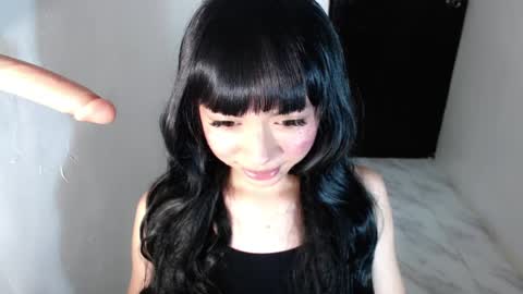 ALEXANDRA online show from 29, 5, 2026