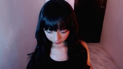 ALEXANDRA online show from 30, 5, 2026