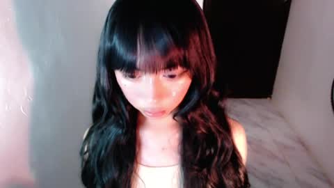 ALEXANDRA online show from 31, 5, 2026