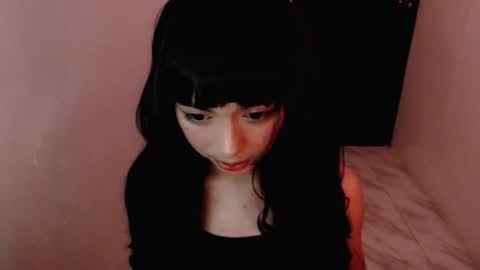 ALEXANDRA online show from 1, 6, 2026
