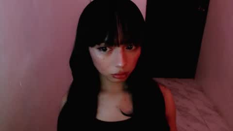 ALEXANDRA online show from 2, 6, 2026