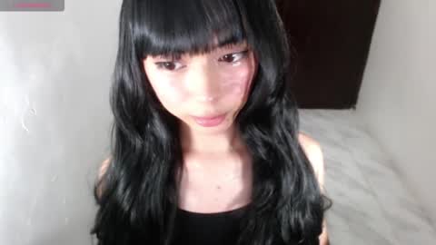 ALEXANDRA online show from 4, 6, 2026