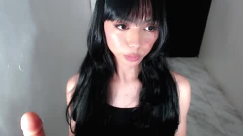 ALEXANDRA online show from 5, 6, 2026