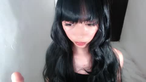 ALEXANDRA online show from 6, 6, 2026
