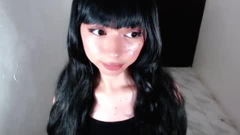 ALEXANDRA online show from 8, 6, 2026