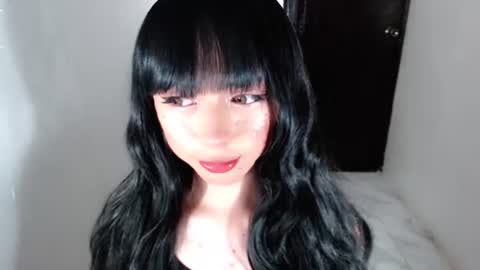 ALEXANDRA online show from 9, 6, 2026