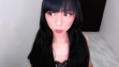 ALEXANDRA online show from 16, 6, 2026