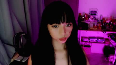 ALEXANDRA online show from 22, 6, 2026