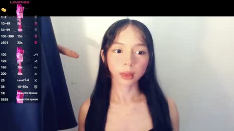 ALEXANDRA online show from 4, 7, 2026