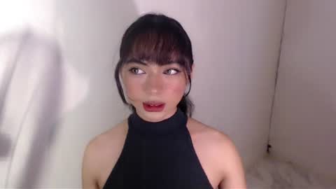 ALEXANDRA online show from 13, 7, 2026