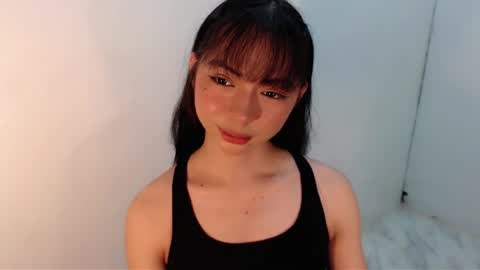 ALEXANDRA online show from 15, 7, 2026