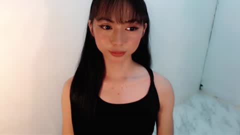 ALEXANDRA online show from 16, 7, 2026
