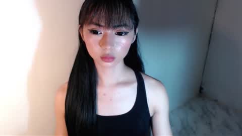 ALEXANDRA online show from 17, 7, 2026