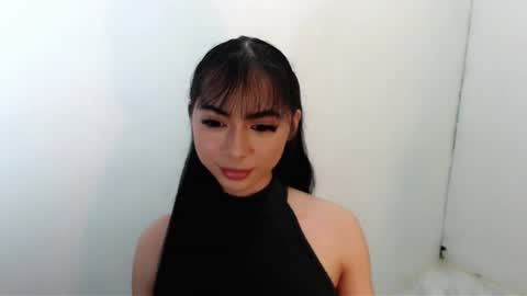 ALEXANDRA online show from 18, 7, 2026