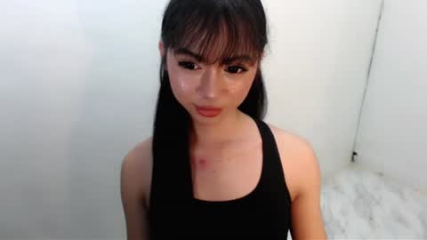 ALEXANDRA online show from 19, 7, 2026