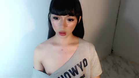 ALEXANDRA online show from 23, 7, 2026