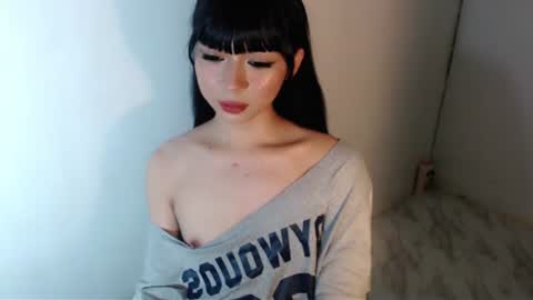 ALEXANDRA online show from 24, 7, 2026