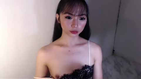ALEXANDRA online show from 29, 7, 2026