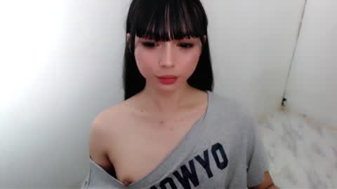 ALEXANDRA online show from 1, 8, 2026