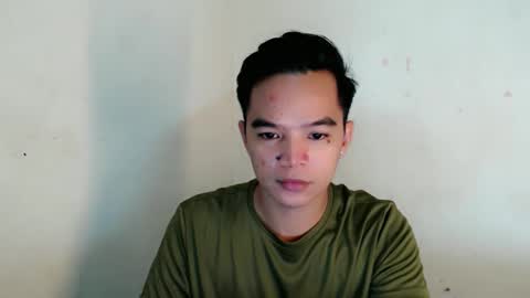 Snapshot of asianash18 chatting on 12, 4, 2026 ASH online show from 12, 4, 2026