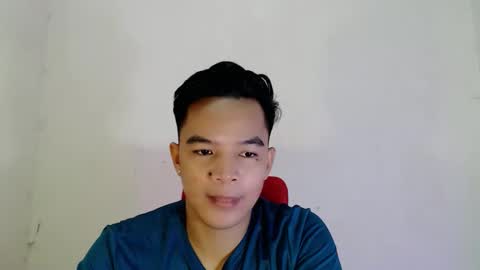 Snapshot of asianash18 chatting on 19, 4, 2026 ASH online show from 19, 4, 2026