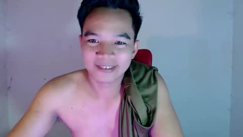 Snapshot of asianash18 chatting on 3, 5, 2026 ASH online show from 3, 5, 2026