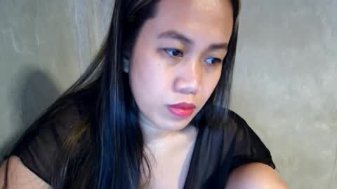 AsianBabes online show from 21, 4, 2026