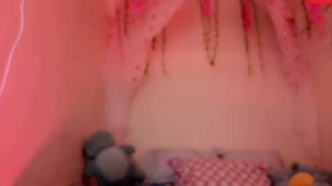 candy online show from 17, 12, 2024