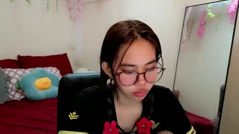 candy online show from 22, 12, 2024